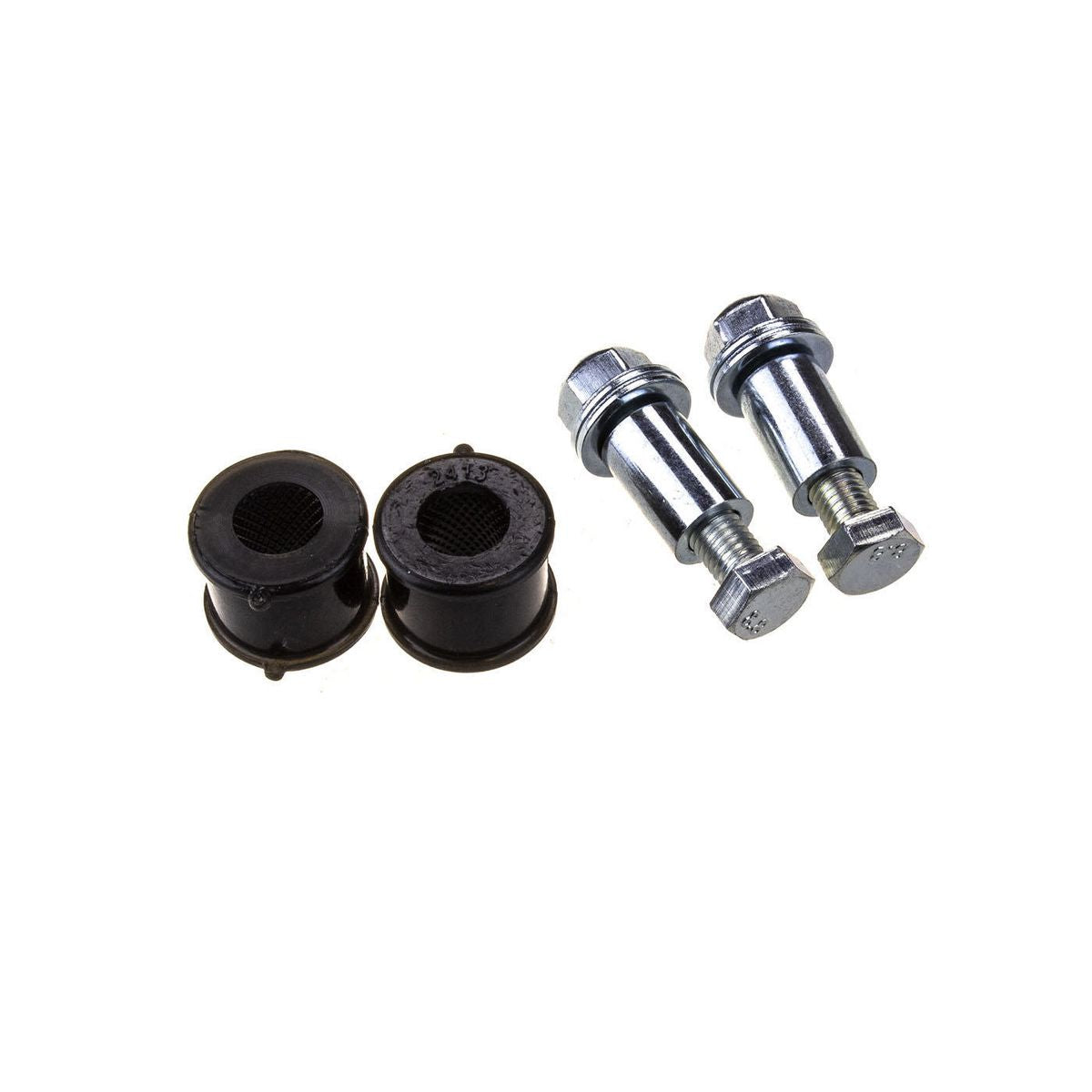 Drivetech 4x4 Bush Kit Sway Bar Link - DTB3544