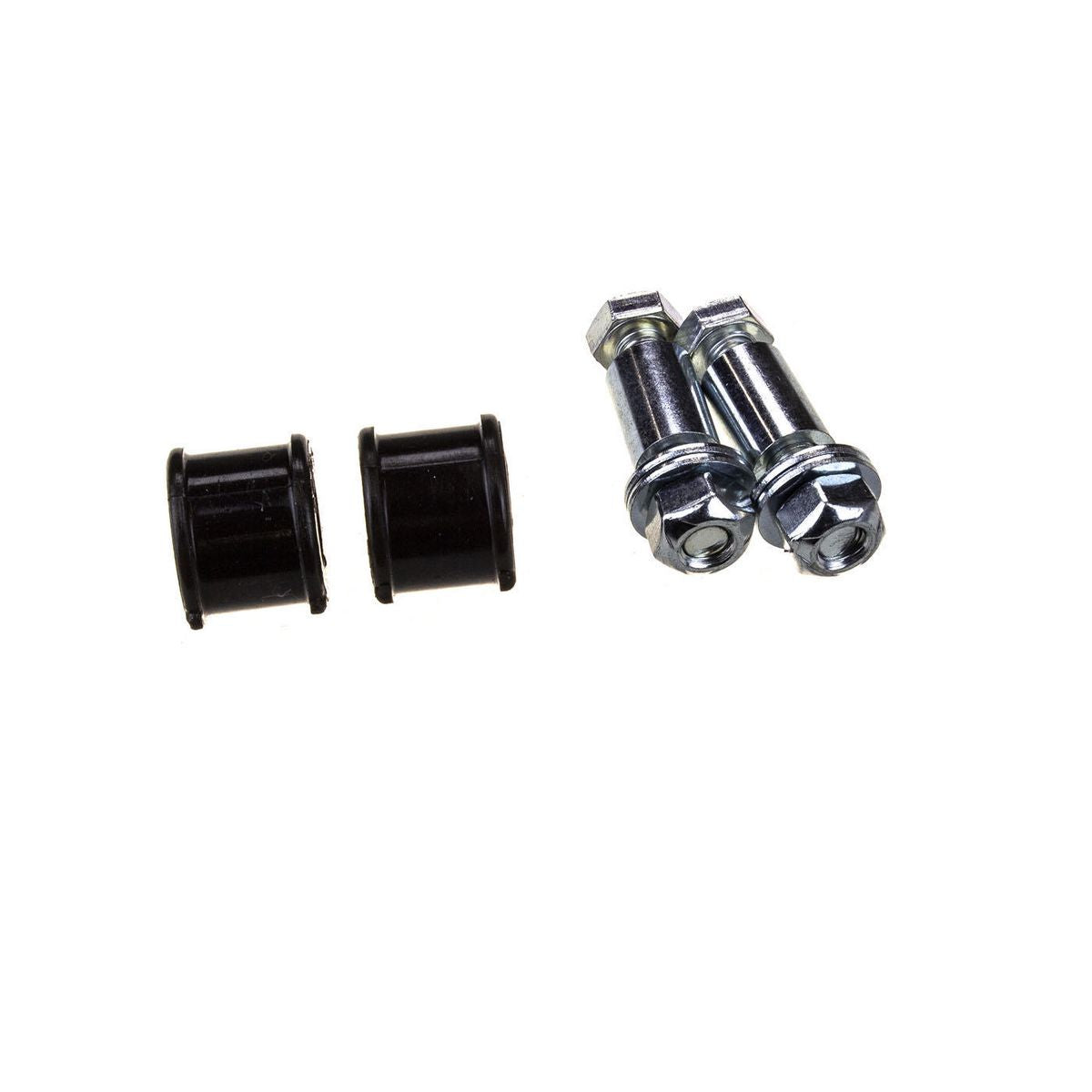 Drivetech 4x4 Bush Kit Sway Bar Link - DTB3544