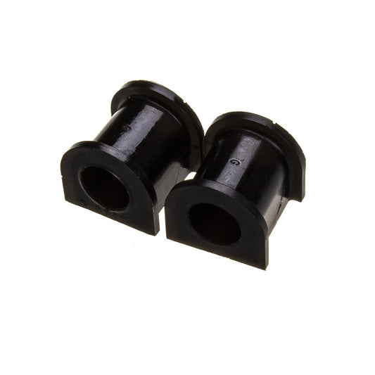 Drivetech 4x4 Bush Kit Sway Bar Mount 21mm - DTB2326
