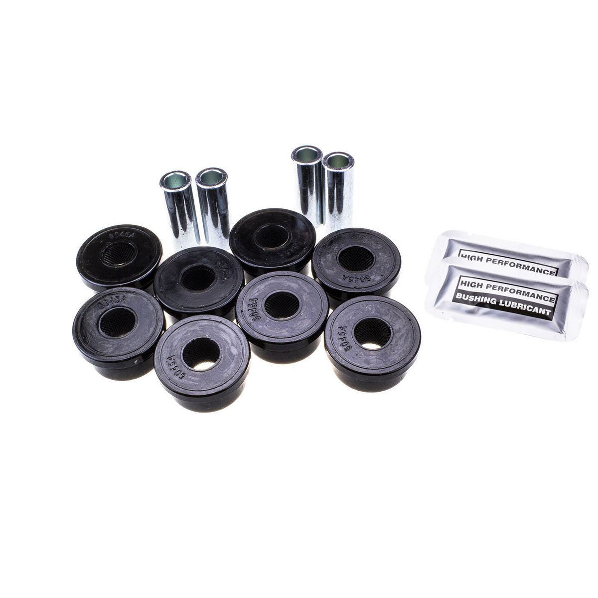 Drivetech 4x4 Bush Kit Trailing Arm - DTB6046