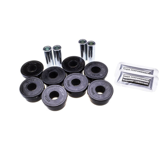 Drivetech 4x4 Bush Kit Trailing Arm - DTB6046