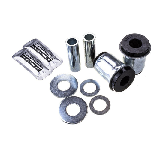 Drivetech 4x4 Bush Kit Control Arm - DTB5293