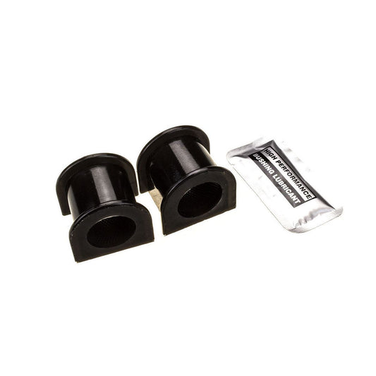 Drivetech 4x4 Bush Kit Sway Bar Mount 29mm - DTB2991