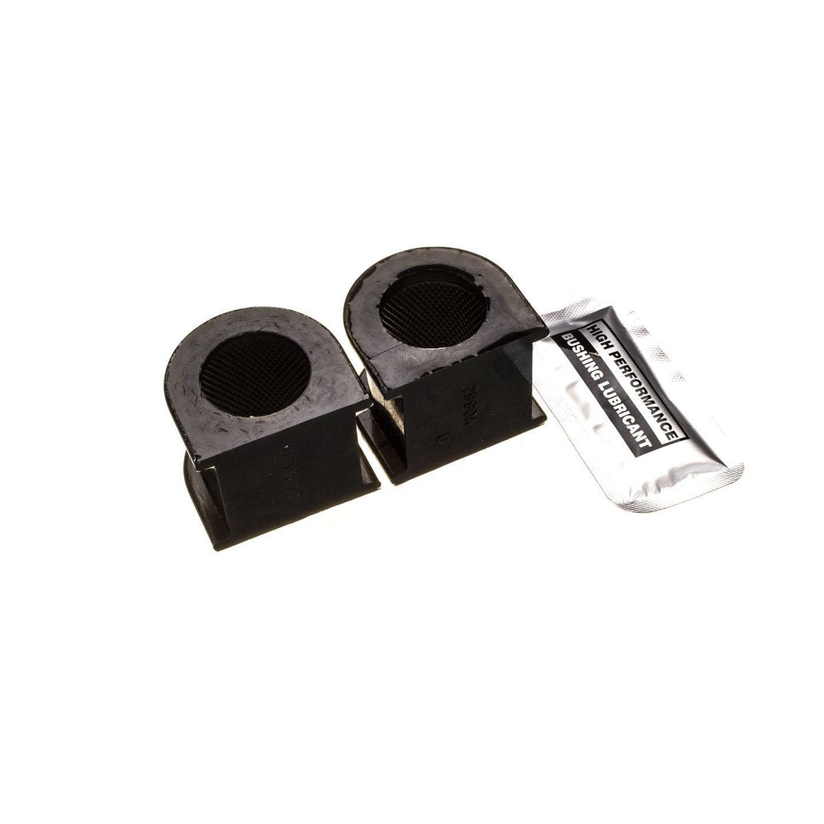 Drivetech 4x4 Bush Kit Sway Bar Mount 29mm - DTB2991