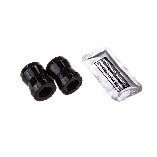 Drivetech 4x4 Bush Kit Shock Absorber 16mm - DTB3002