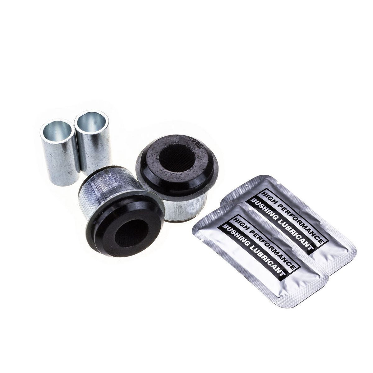 Drivetech 4x4 Bush Kit Control Arm - DTB5285