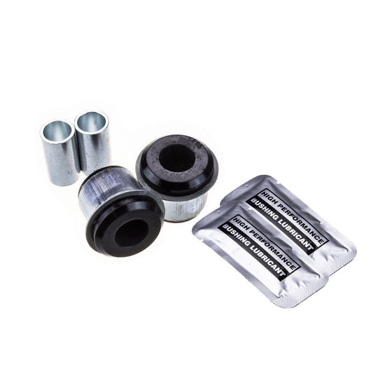 Drivetech 4x4 Bush Kit Control Arm - DTB5285