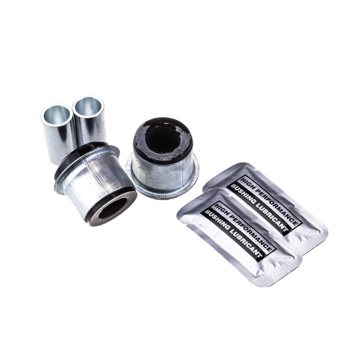 Drivetech 4x4 Bush Kit Control Arm - DTB5285