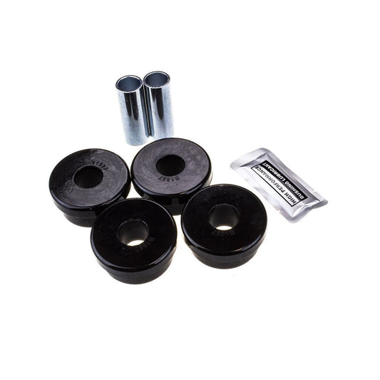 Drivetech 4x4 Bush Kit - Leading Arm - DTB6168