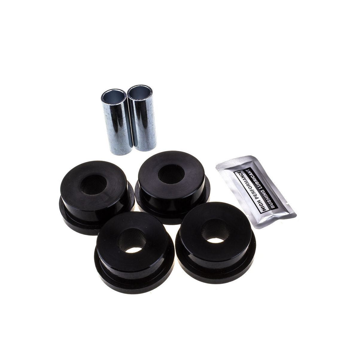 Drivetech 4x4 Bush Kit - Leading Arm - DTB6168