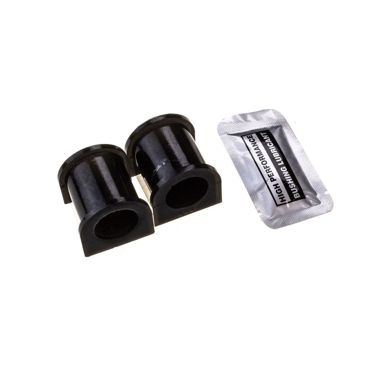Drivetech 4x4 Bush Kit Sway Bar Mount - Universal 24mm - DTB2924