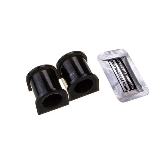 Drivetech 4x4 Bush Kit Sway Bar Mount - Universal 24mm - DTB2924