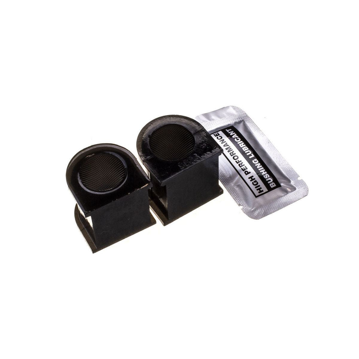 Drivetech 4x4 Bush Kit Sway Bar Mount - Universal 24mm - DTB2924
