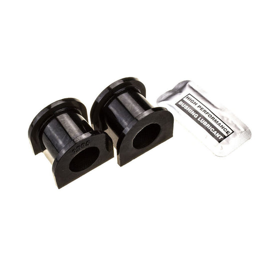 Drivetech 4x4 Bush Kit Sway Bar Mount 26mm - DTB2995