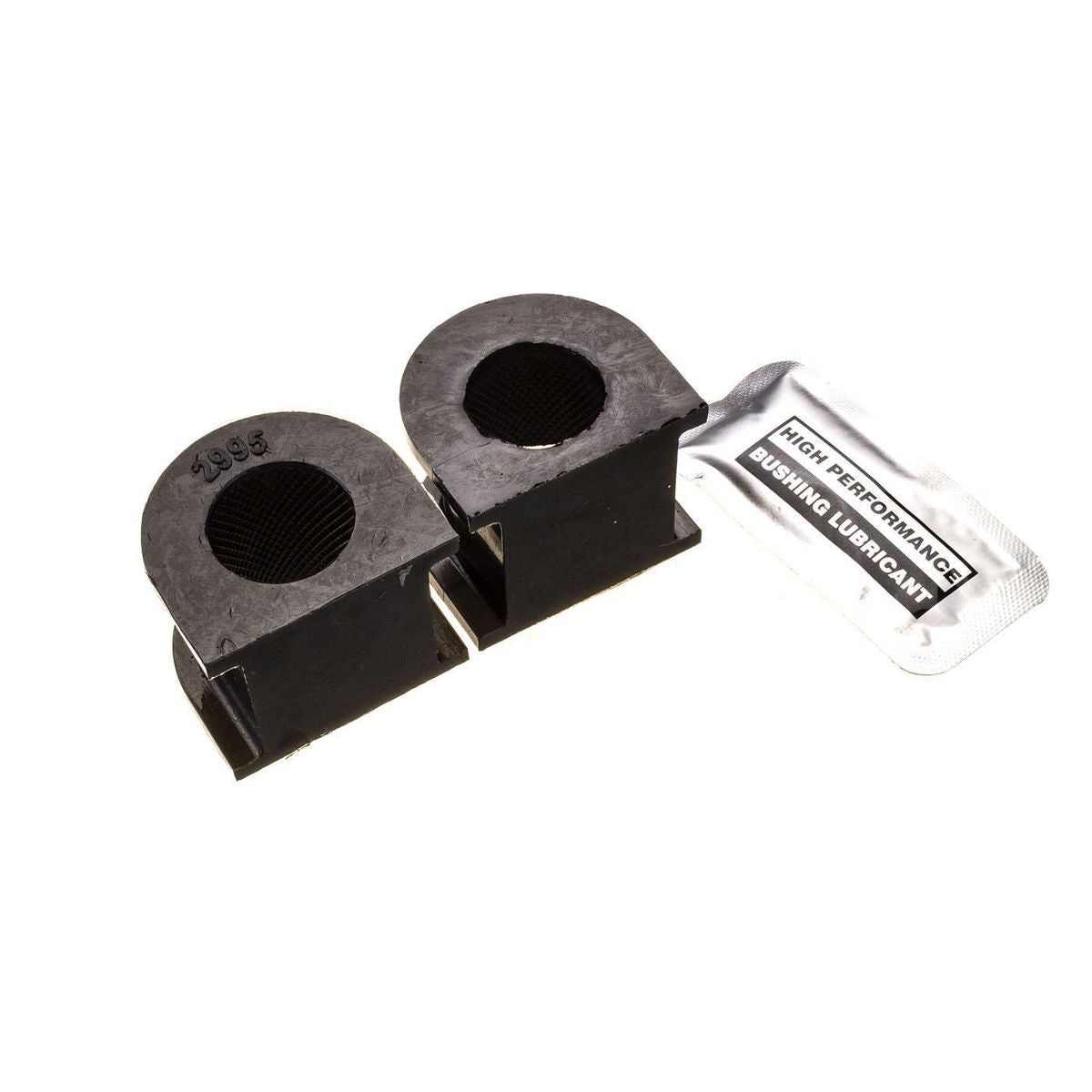 Drivetech 4x4 Bush Kit Sway Bar Mount 26mm - DTB2995