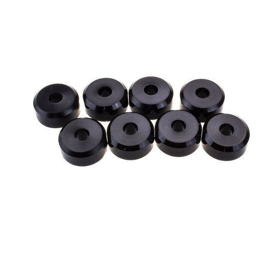 Drivetech 4x4 Bush Kit Shock Absorber - DTB3500