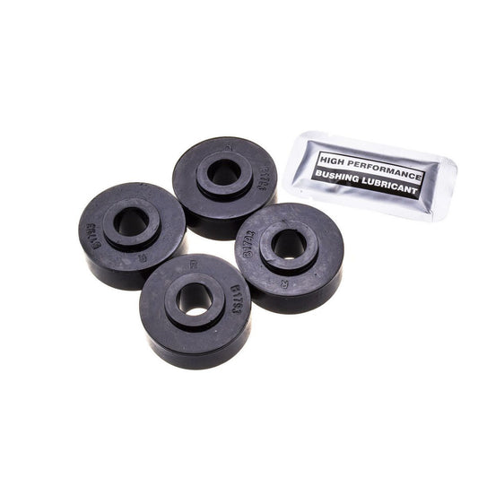 Drivetech 4x4 Bush Kit - Shock Absorber - DTB8045