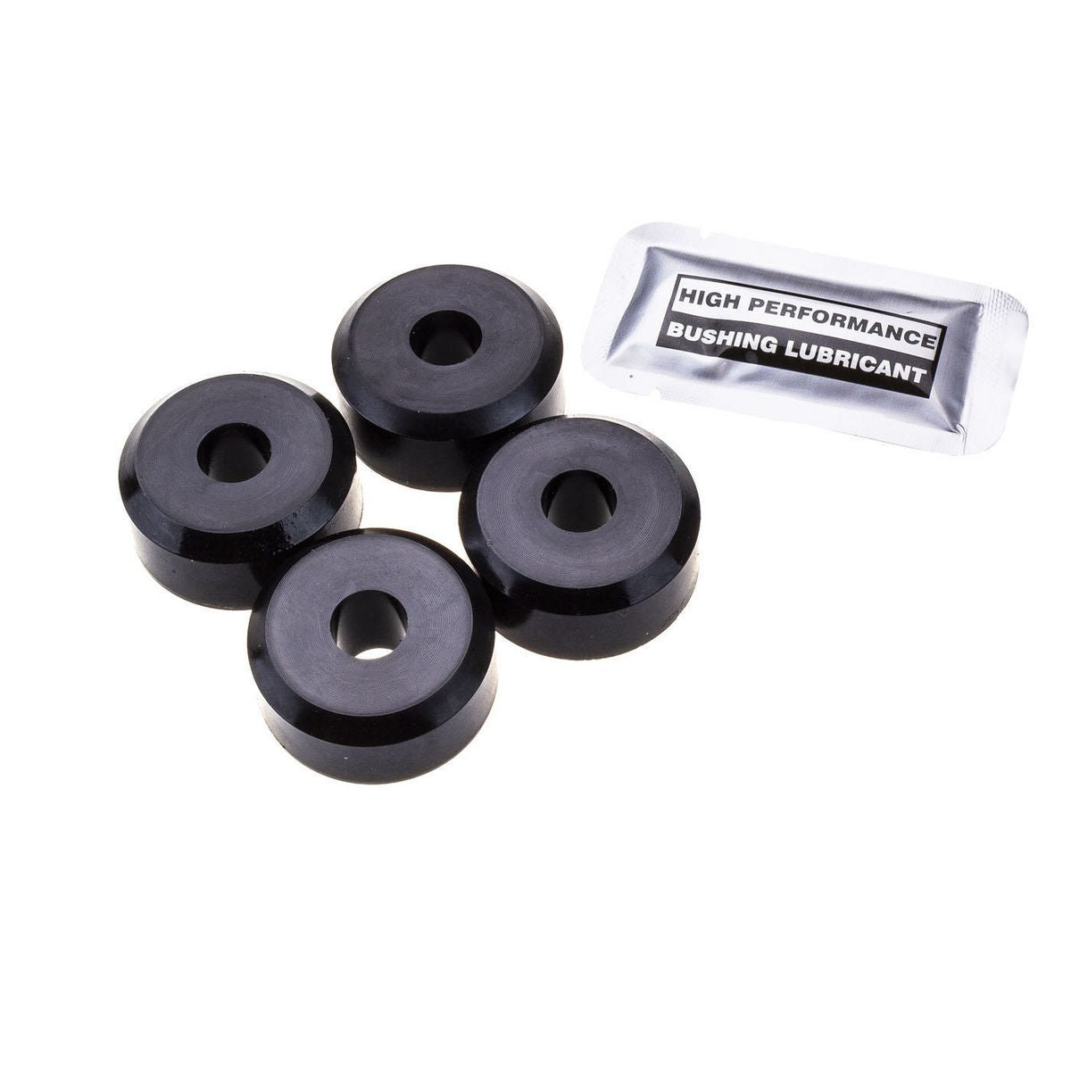 Drivetech 4x4 Bush Kit - Shock Absorber - DTB8045