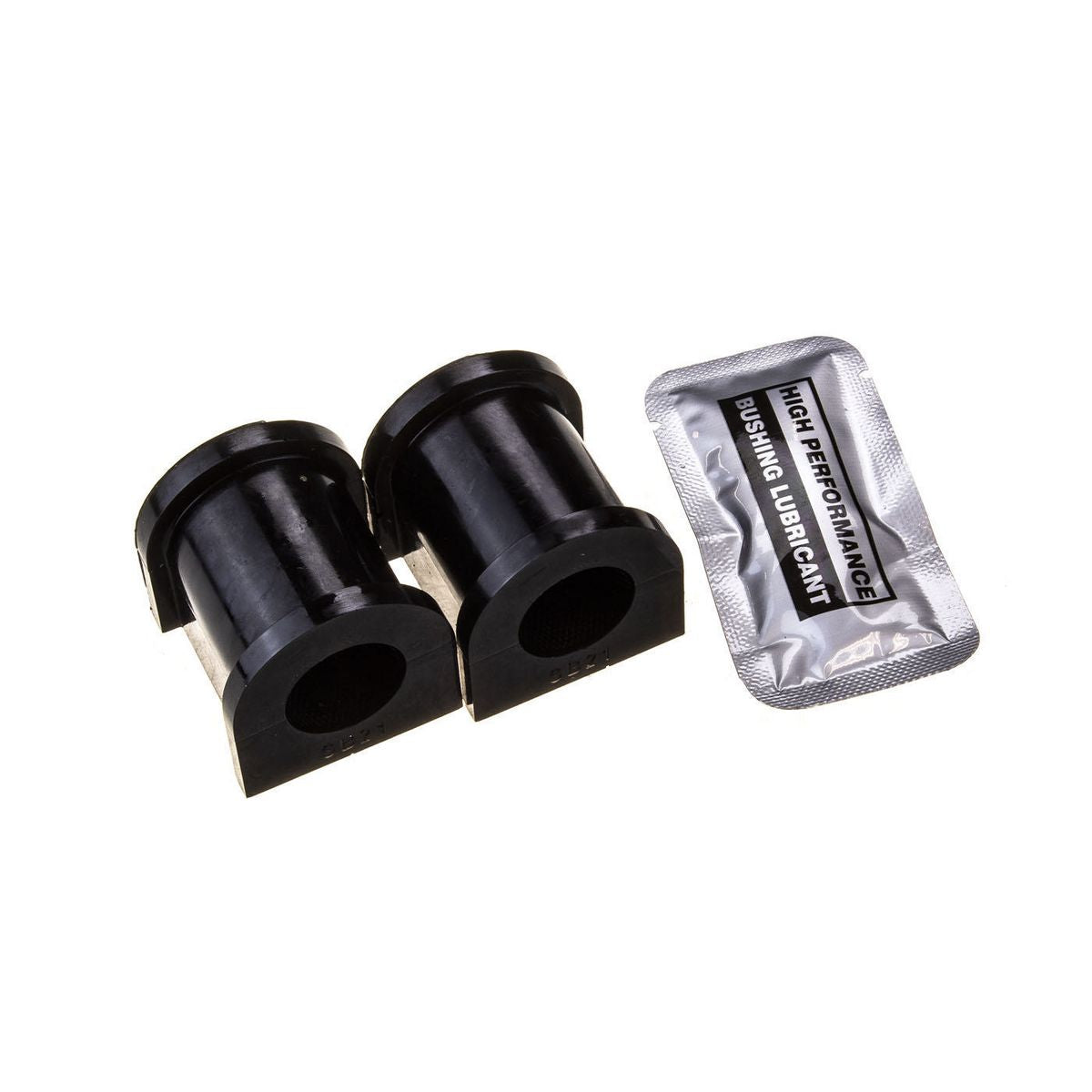 Drivetech 4x4 Bush Kit Sway Bar Mount - Universal 21mm - DTB2921