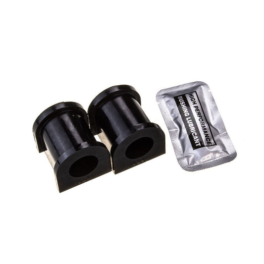 Drivetech 4x4 Bush Kit Sway Bar Mount - Universal 21mm - DTB2921