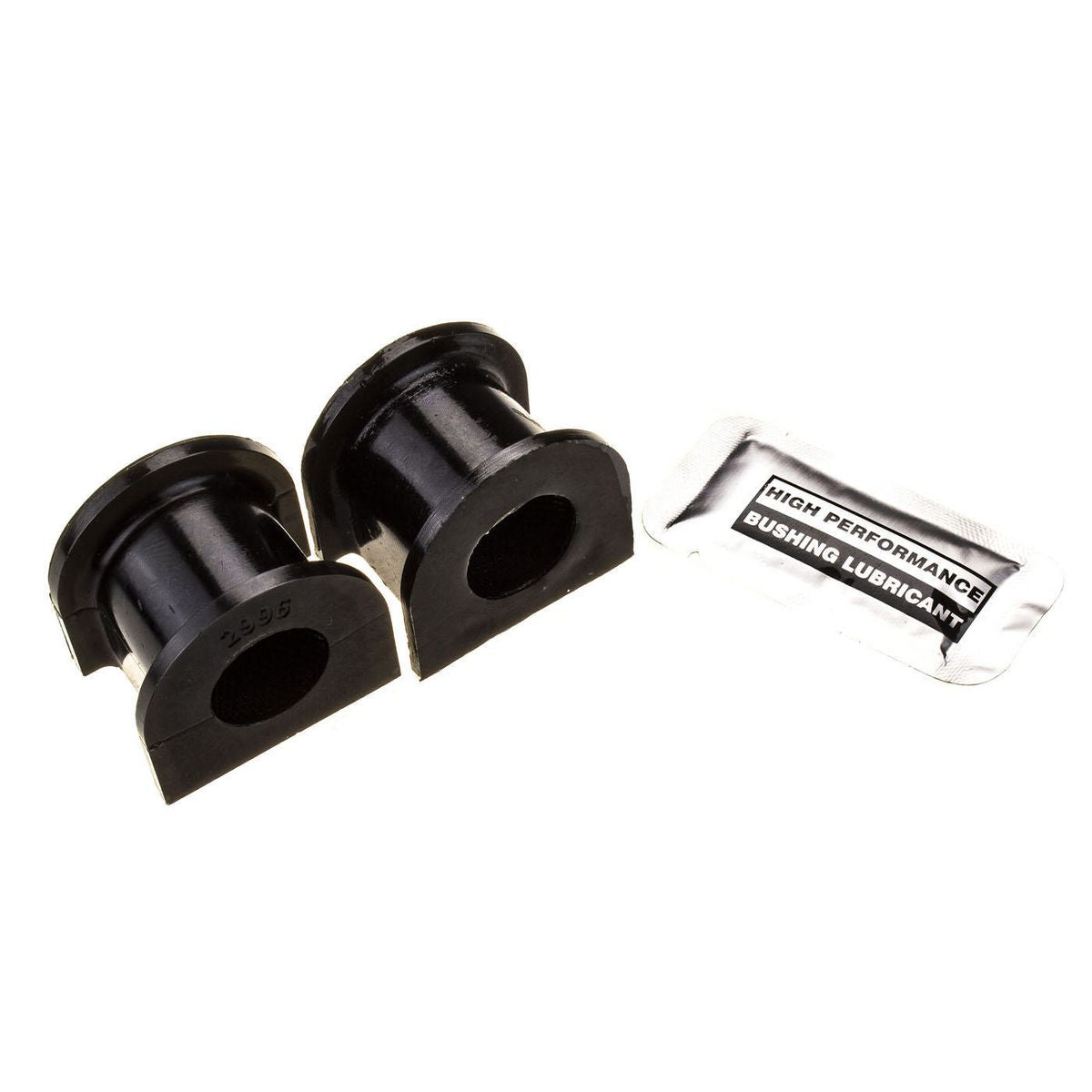 Drivetech 4x4 Bush Kit Sway Bar Mount 25mm - DTB2996