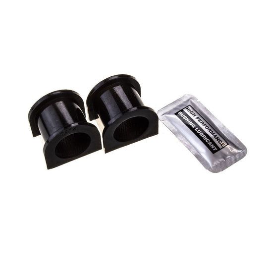 Drivetech 4x4 Bush Kit - Sway Bar Mount 31mm - DTB2414