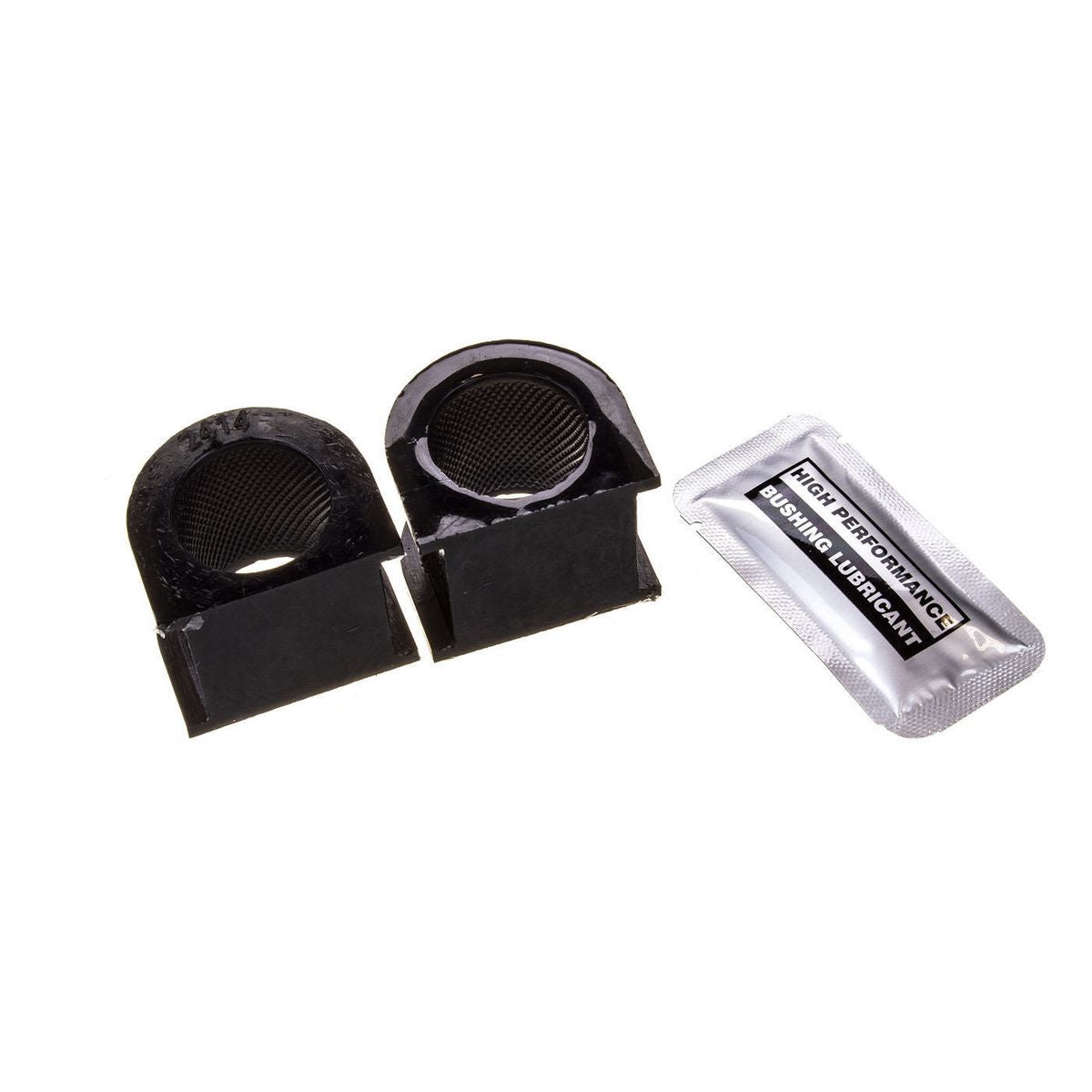 Drivetech 4x4 Bush Kit - Sway Bar Mount 31mm - DTB2414