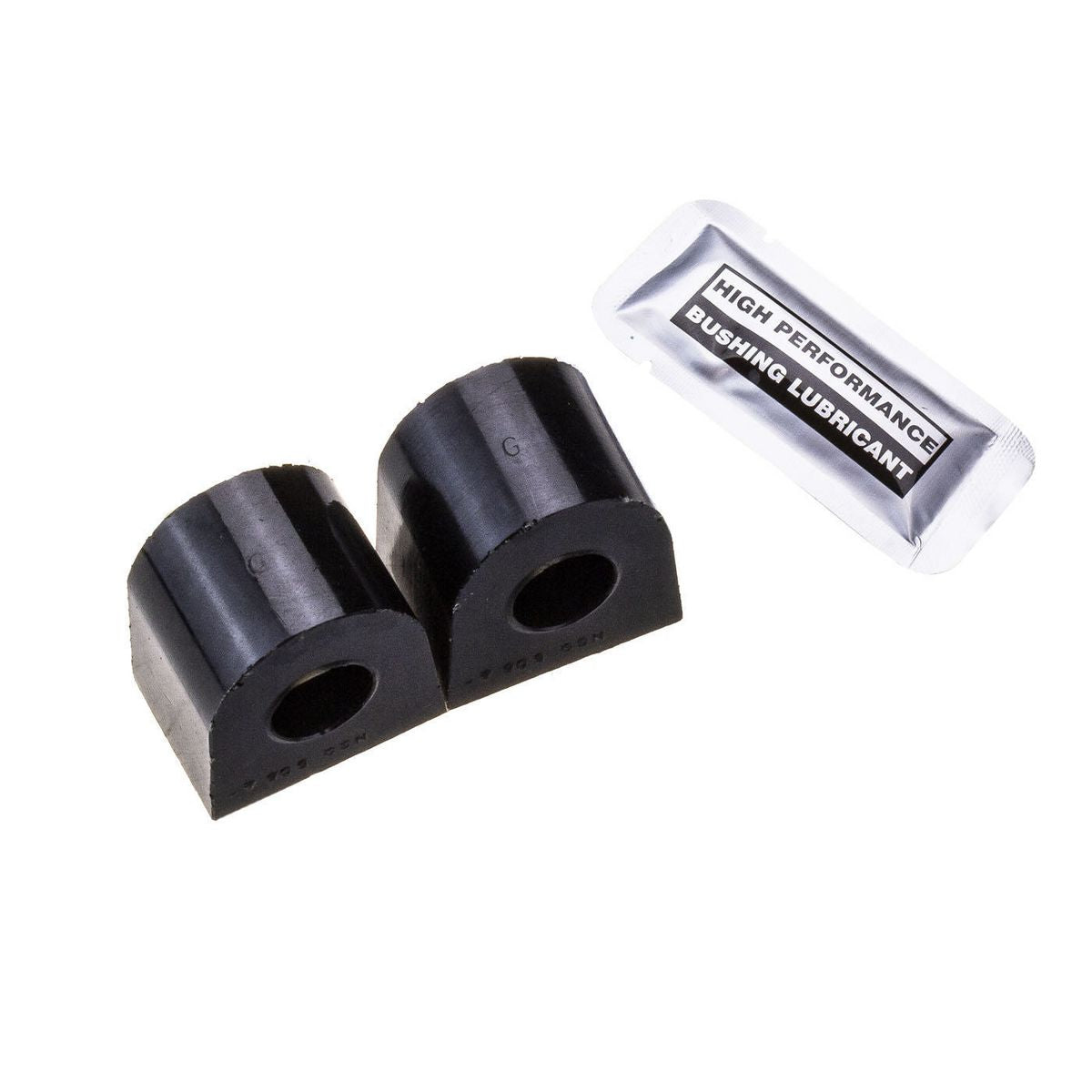 Drivetech 4x4 Bush Kit Sway Bar Mount 15mm - DTB2365