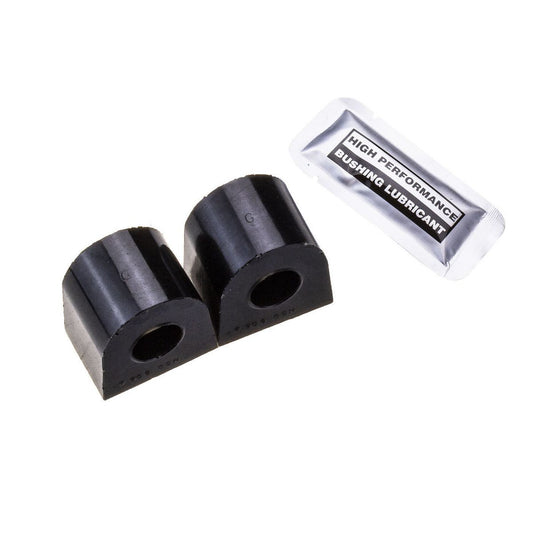 Drivetech 4x4 Bush Kit Sway Bar Mount 15mm - DTB2365