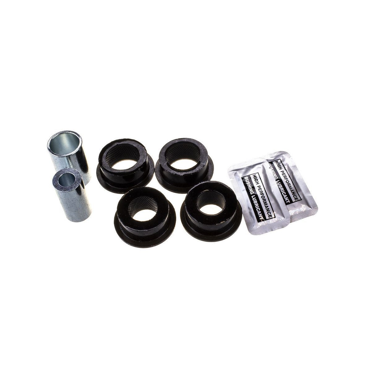 Drivetech 4x4 Bush Kit - Panhard Rod - DTB8049