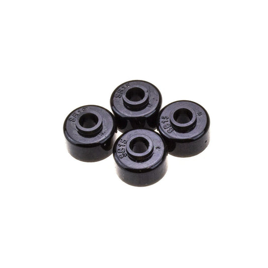 Drivetech 4x4 Bush Kit - Shock Absorber - DTB2915