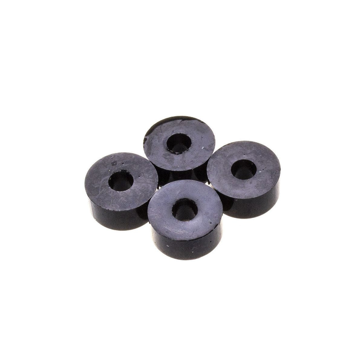 Drivetech 4x4 Bush Kit - Shock Absorber - DTB2915