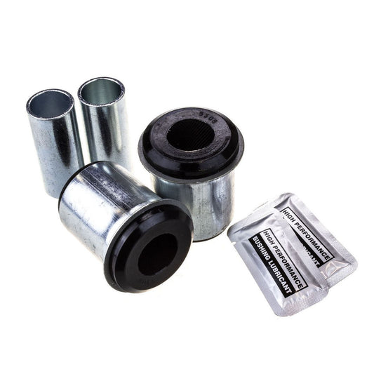 Drivetech 4x4 Bush Kit Control Arm - DTB5620