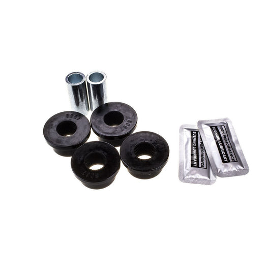 Drivetech 4x4 Bush Kit - Panhard Rod - DTB8067
