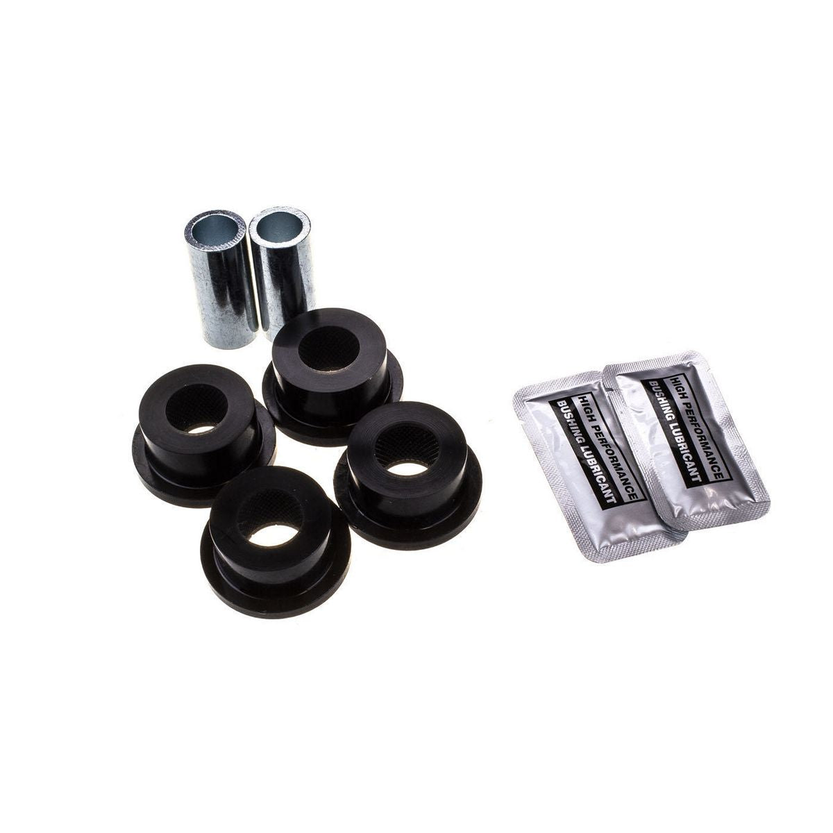 Drivetech 4x4 Bush Kit - Panhard Rod - DTB8067