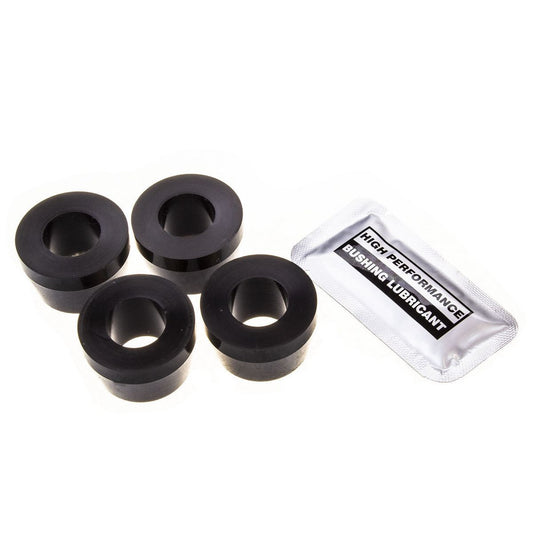 Drivetech 4x4 Bush Kit Shock Absorber - DTB3022