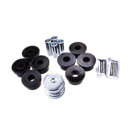Drivetech 4x4 Bush Kit - Trailing Arm - DTB5682