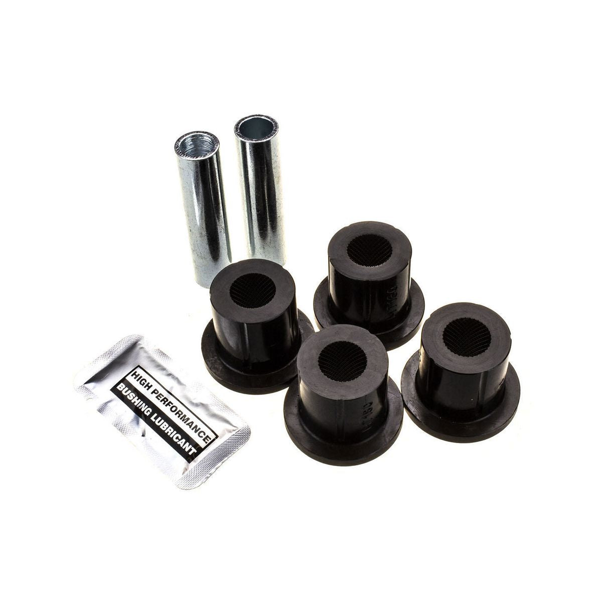 Drivetech 4x4 Bush Kit - Spring Eye 35mm O.D - DTB7102