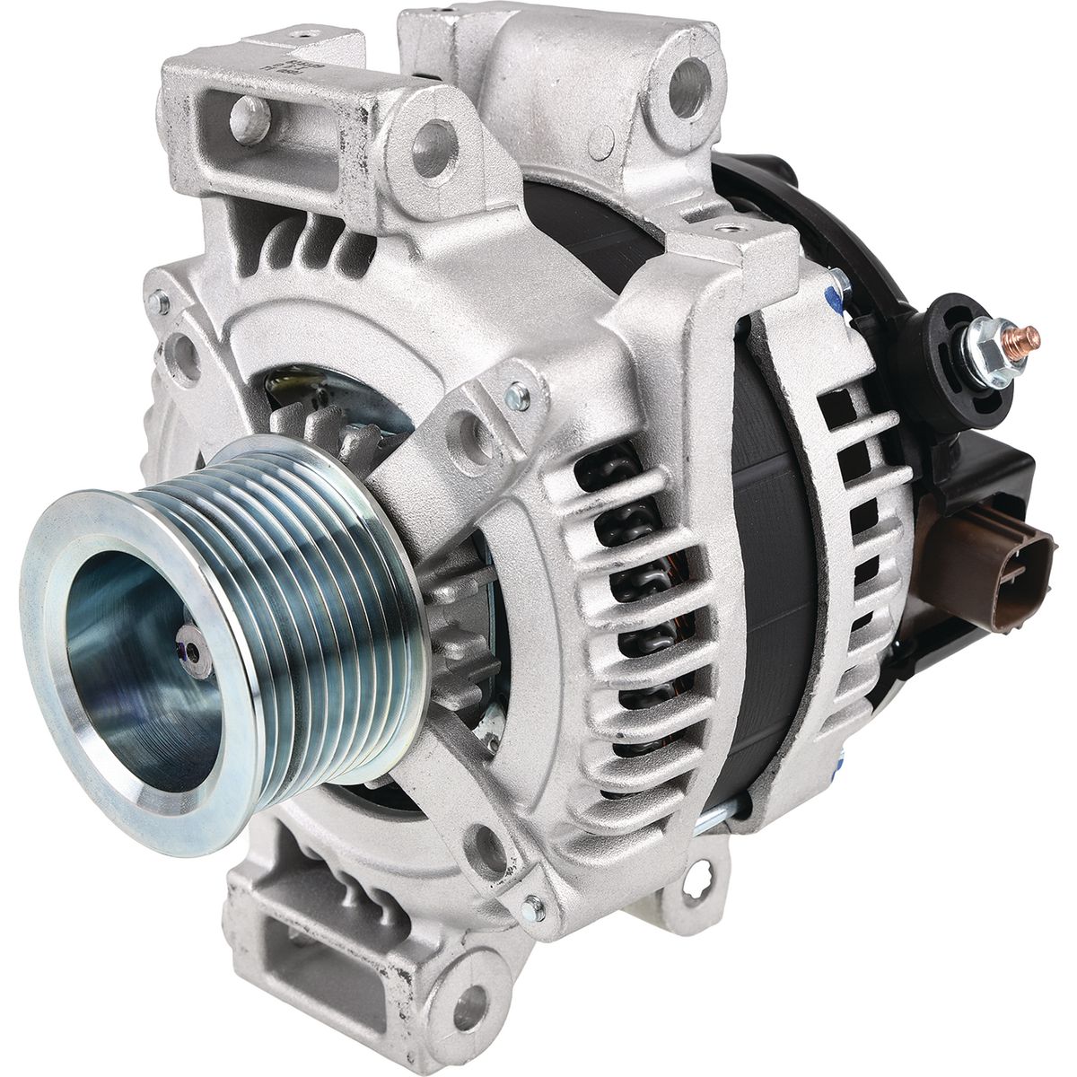 OEX Alternator 12V 150A Denso Style - DXA4142