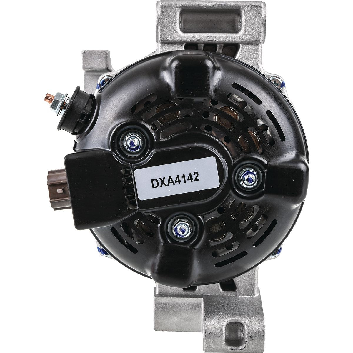 OEX Alternator 12V 150A Denso Style - DXA4142