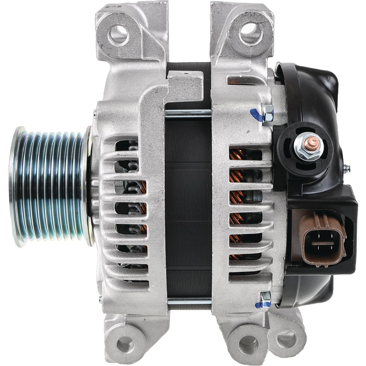 OEX Alternator 12V 150A Denso Style - DXA4142