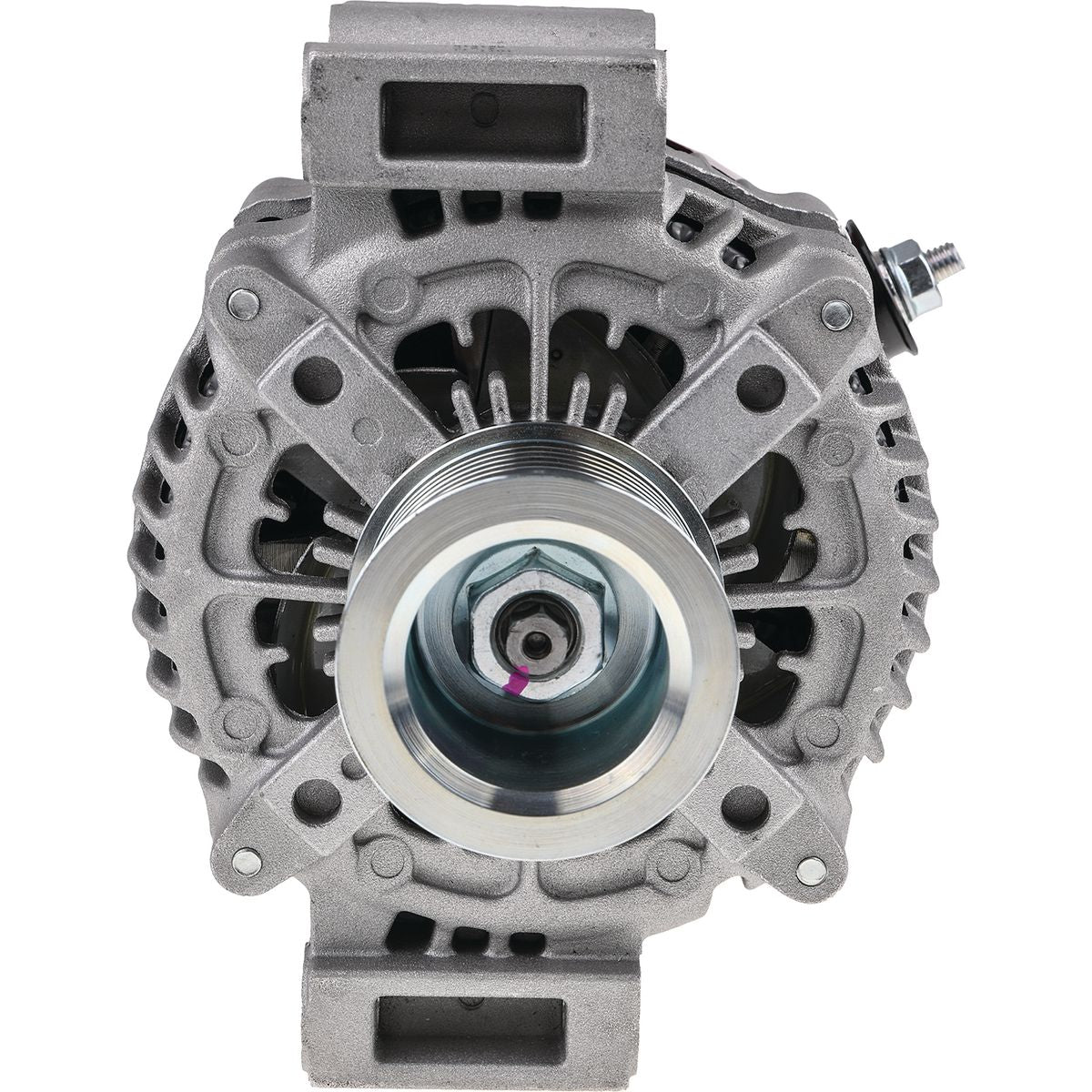 OEX Alternator 12V 220A Denso Style - DXA4144HO