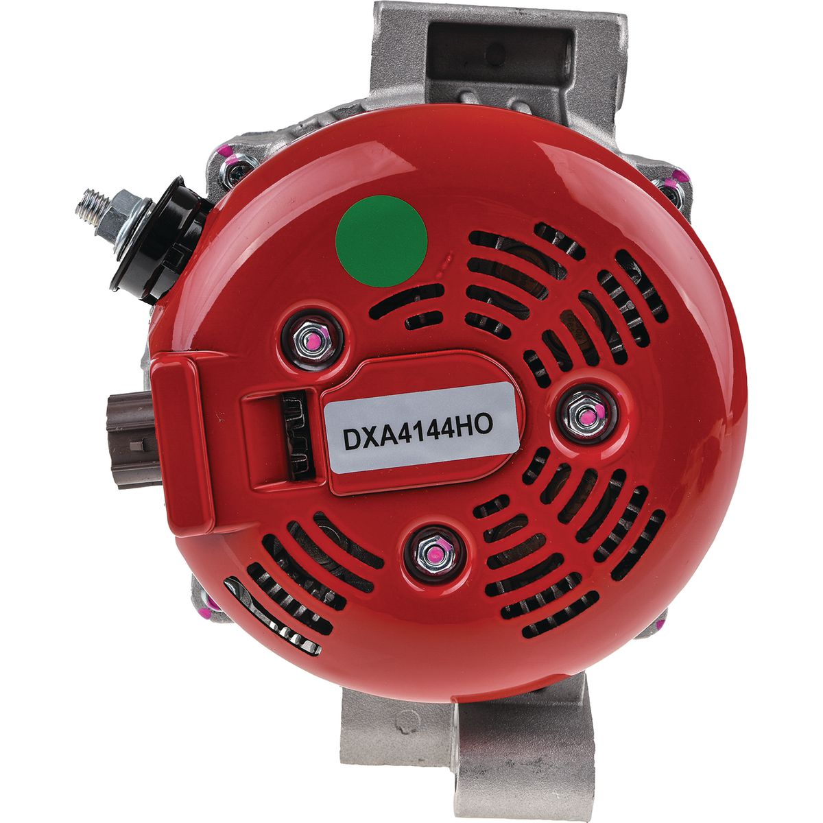 OEX Alternator 12V 220A Denso Style - DXA4144HO