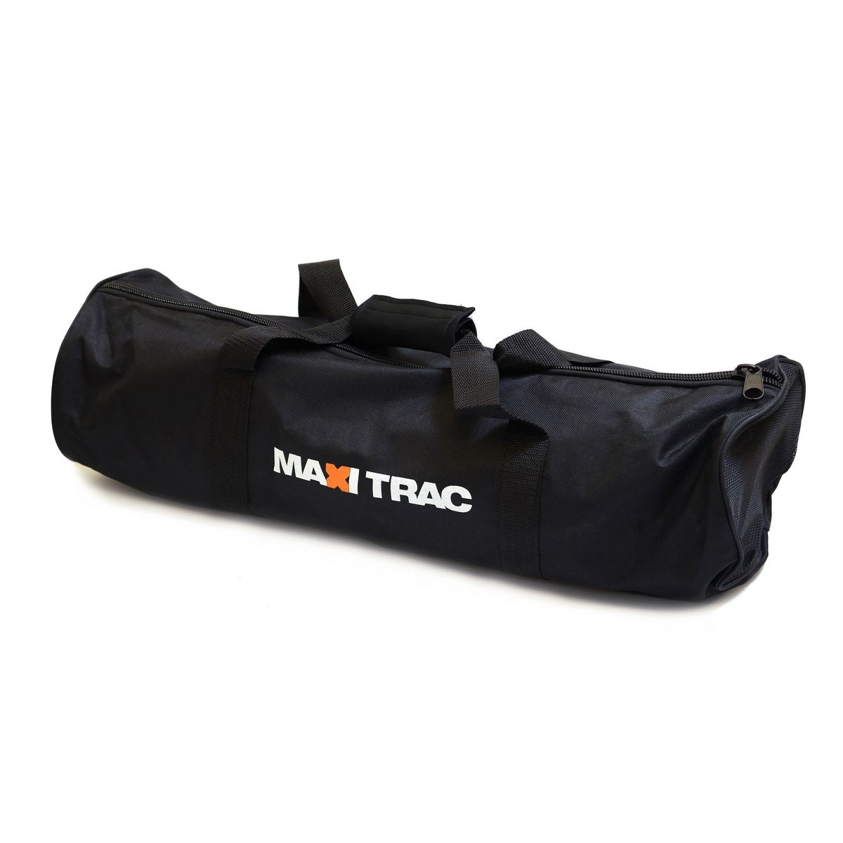 Maxi Trac Kinetic Recovery Rope - 22mm - MT-KRR
