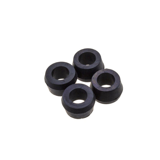 Drivetech 4x4 Bush Kit Shock / Strut Mount - DTB1111