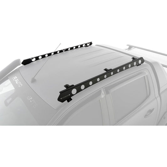 Rhino Rack Backbone Rail Replcement - RFRB2