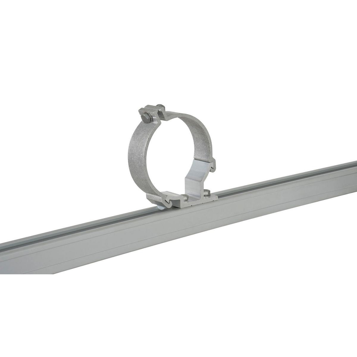 Rhino Rack Baz Clamp Set K & C 3Pc - BC3