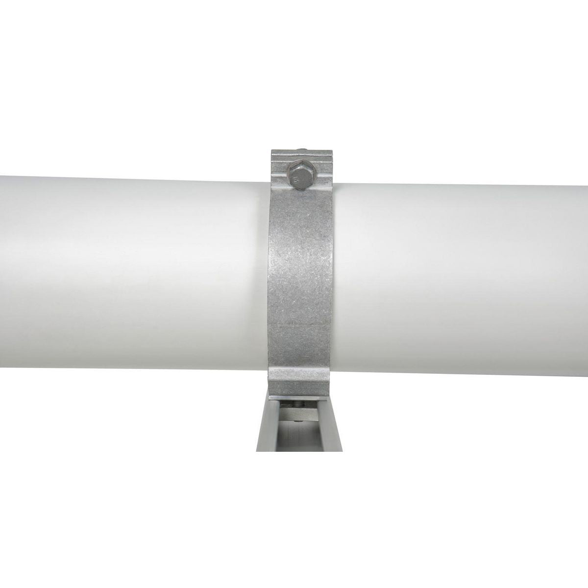 Rhino Rack Baz Clamp Set K & C 3Pc - BC3