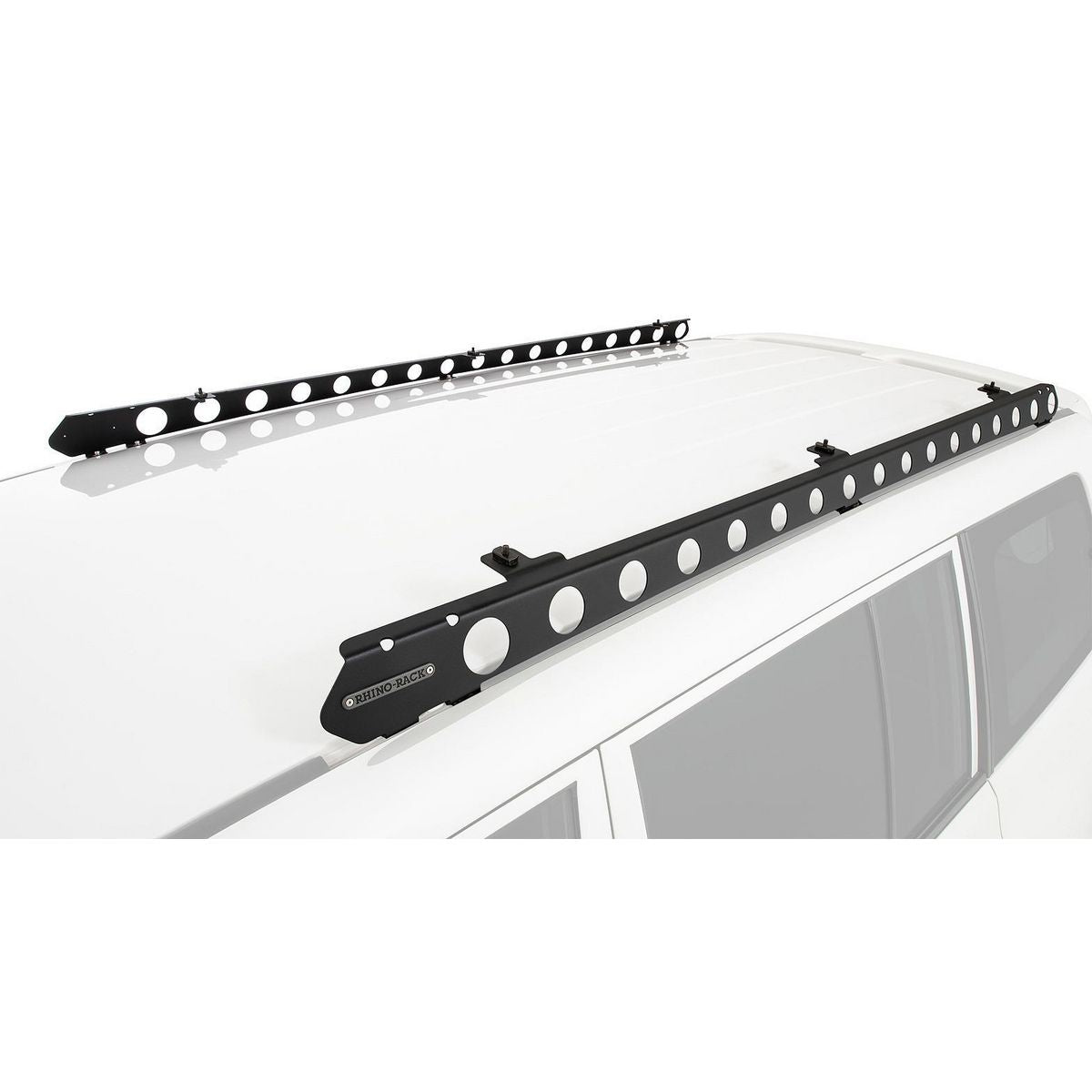 Rhino Rack Rail Backbone - RMPB1