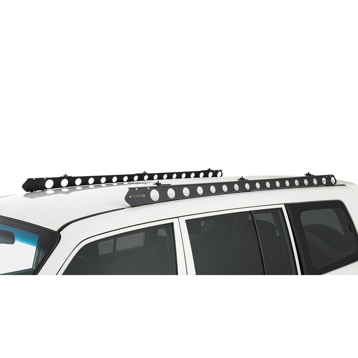 Rhino Rack Rail Backbone - RMPB1